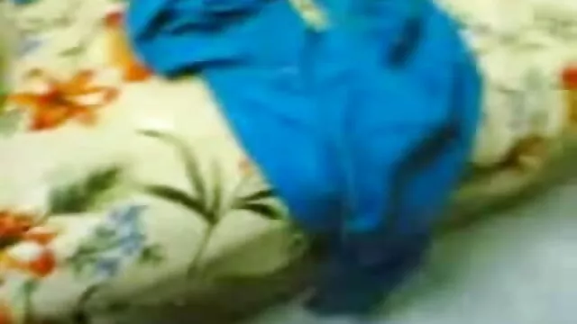 ऑस्ट्रेलियाई युगल सेक्सी मूवी हीरोइन की N15