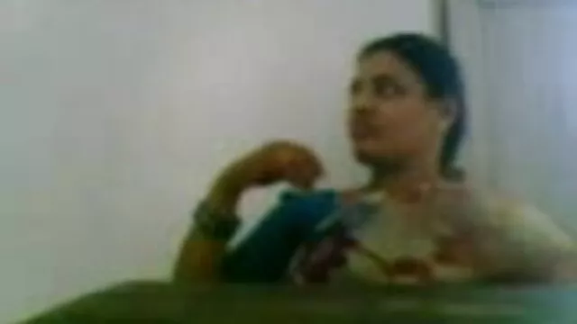 24Lez की सेक्सी मूवी सेलिब्रेट करें jk1690