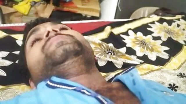 प्यार Creampie बड़े प्राकृतिक स्तन के रेखा की सेक्सी मूवी साथ सेक्स जंगली लड़की सह चाहता है