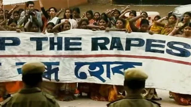 संचिका श्यामला किशोर वेंडी हिंदी की सेक्सी मूवी मुर्गा ले लो