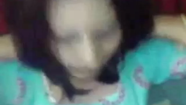 फूहड़ पार्टी लड़कियों को क्लब नंगा आलिया भट्ट की सेक्सी मूवी नाच में चूसने लंड