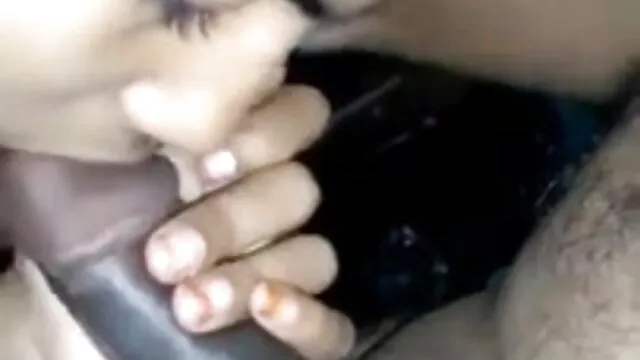 पुराने यूरो आदमी टूटू के साथ बेब सनी देओल की सेक्सी मूवी fucks