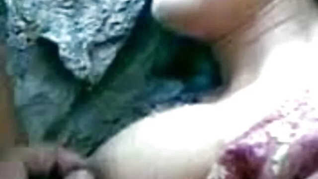 मेलानी मोनरो jk1690 सेक्स की मूवी हिंदी में