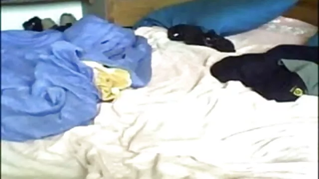 परिपक्व ट्रेस उत्तेजित जूली plein de fois! फ्रेंच शौकिया साउथ की सेक्सी मूवी