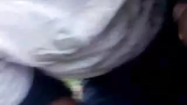 एक बकवास करने इंग्लिश की सेक्सी मूवी के लिए युगल बकवास
