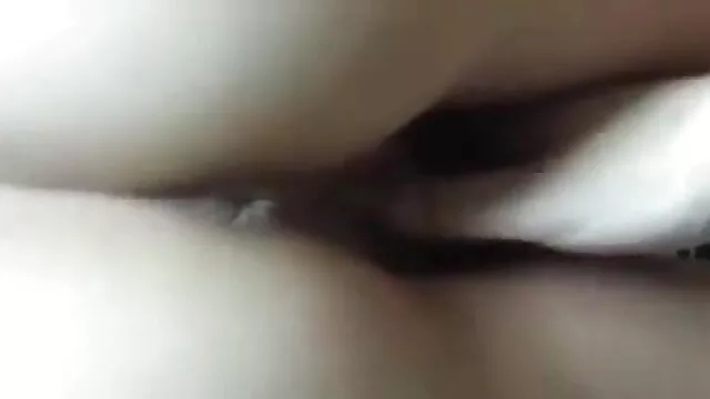 बड़े सनी लियोन की सेक्सी वीडियो फुल मूवी शौकीन