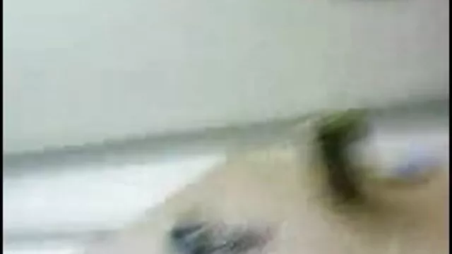 कार सह श्रीदेवी की सेक्सी मूवी (कोई आवाज़ नहीं)