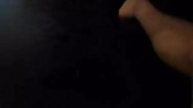SEXY SLUT BEAST CHIEKO SHIRATORI PART1 साउथ की मूवी सेक्सी