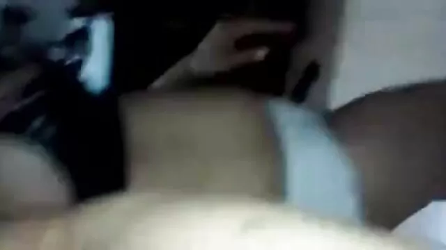 मेरे सहकर्मी गधे का इंग्लिश की सेक्सी मूवी छेद