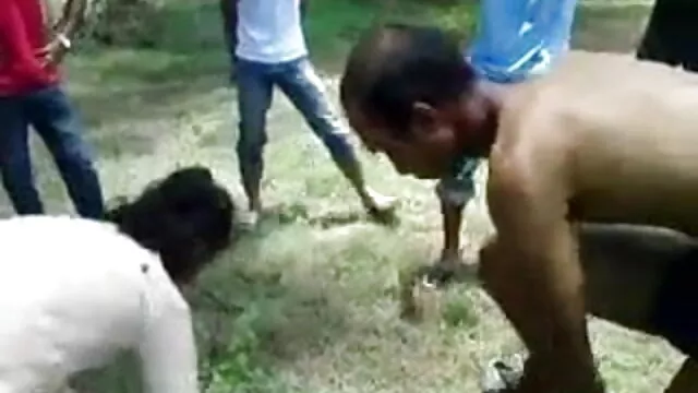 आपसी गुदा खेल, पत्नी बालों वाली योनी साउथ की सेक्सी फुल मूवी