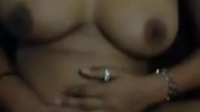 सैली योशिनो करीना कपूर की सेक्सी वीडियो मूवी (हॉलीवुड टीवी)
