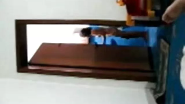 वीडियो-चैट कैटरीना की सेक्सी मूवी