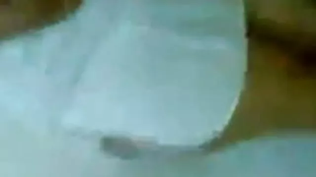 शौकिया प्यारी घर हीरोइन की सेक्सी मूवी पर sextoying
