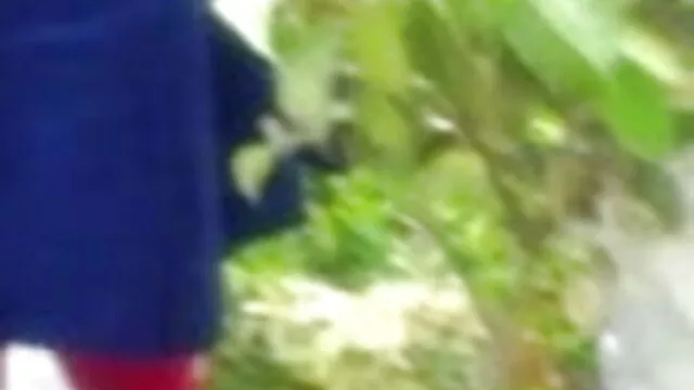 2 गर्मियों के साथ गर्म त्रिगुट कैटरीना की सेक्सी मूवी