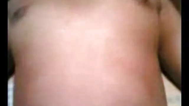 वर्जीनिया सनी देओल की सेक्सी मूवी (संचिका यूरोपीय गोरा) और दो लोग