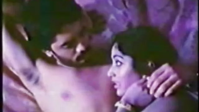 BBW परिपक्व R20 साउथ की मूवी सेक्सी