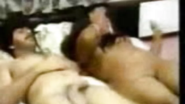 एक और किशोर रानी की सेक्सी मूवी गर्म