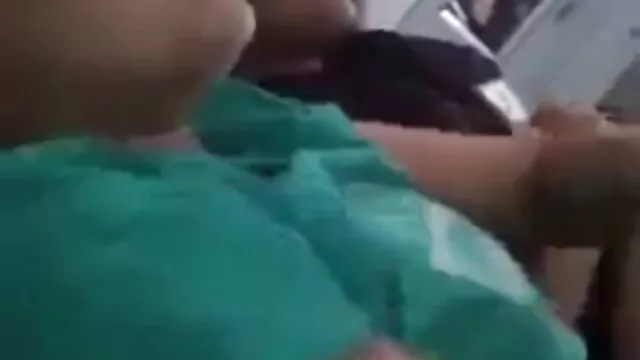 डीबीएम ब्लैक पैंथर हेमा मालिनी की सेक्सी मूवी