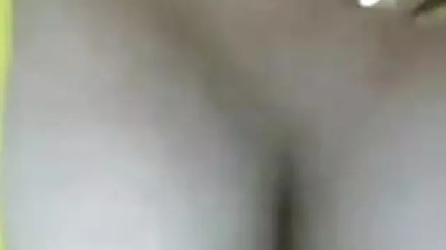 गर्लफ्रेंड कैटरीना कैफ की बीएफ सेक्सी मूवी