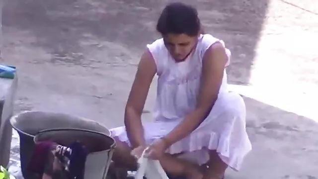 हॉटवाइफ जैकी चक कैटरीना कैफ की सेक्सी मूवी पिम्पिन पिक्स
