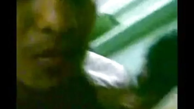 आवरण २ सनी देओल की सेक्सी मूवी
