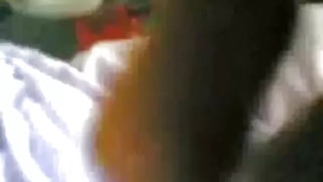 डेज़ी डुकाटे के साथ जिप्टीज़ को सजा देना कैटरीना कैफ की बीएफ सेक्सी मूवी