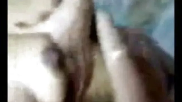 गोरा बार्बी आलिया भट्ट की सेक्सी मूवी हैंडजॉब
