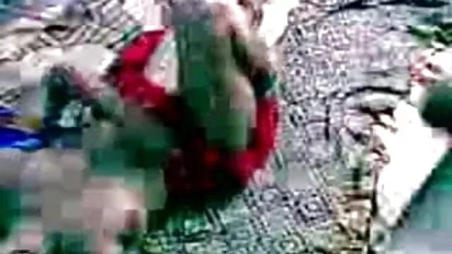फिस्टिंग उसे सनी लियोन की सेक्सी मूवी वीडियो गधा pt3