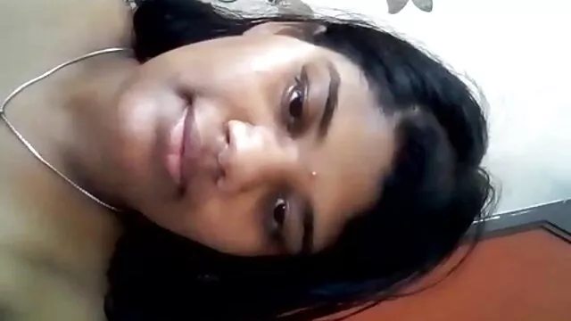 स्क्विर्टर्स 1 सोनाक्षी की सेक्सी मूवी jk1690