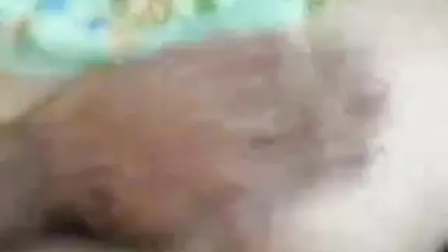 डाई बम्स-कवलीयर बॉलीवुड की सेक्सी मूवी