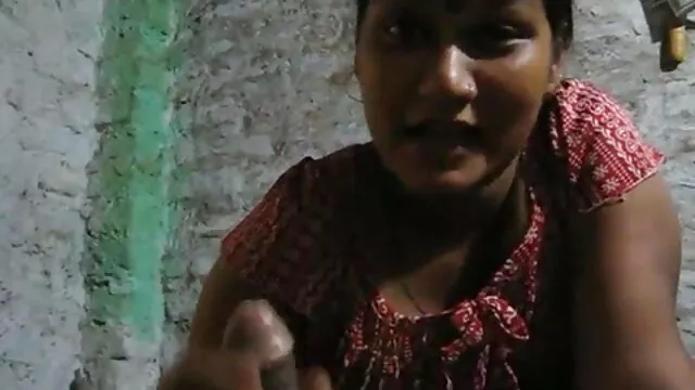 गैग फैक्टर 32 - हेमा मालिनी की सेक्सी मूवी 1