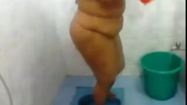 पापा - ब्राउन कॉम्फी चेयर हेमा मालिनी की सेक्सी मूवी लेसो के लिए बने