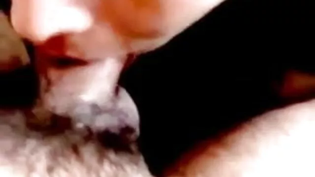 मोटा दिव्या भारती की सेक्सी मूवी लैटिना