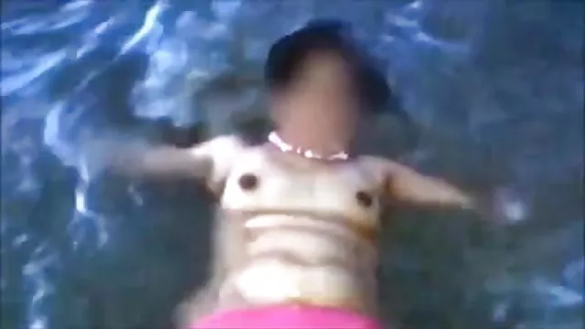 हॉट छक्कों की सेक्सी मूवी मिल्फ बेब गड़बड़ कठिन